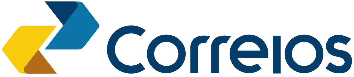Correios