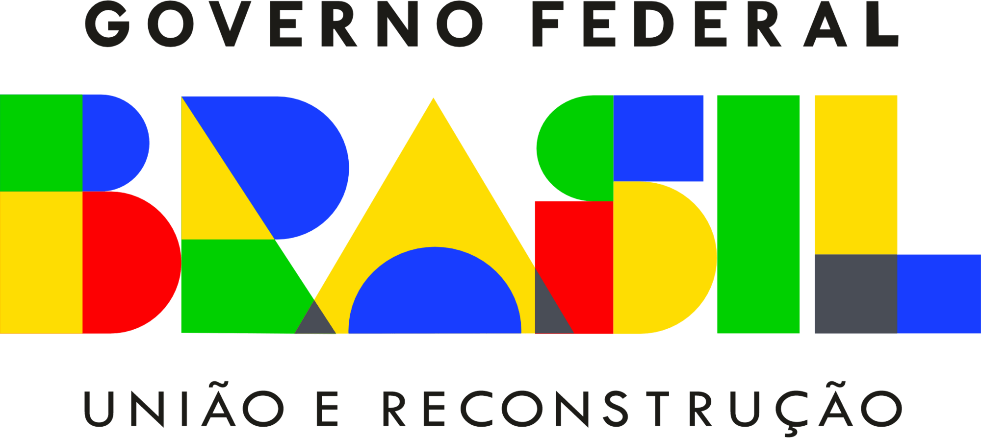 Governo do Brasil